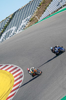 motorbikes;no-limits;november-2019;peter-wileman-photography;portimao;portugal;trackday-digital-images